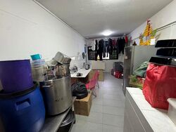 Ang Mo Kio Avenue 10 (D20), Shop House #496349971